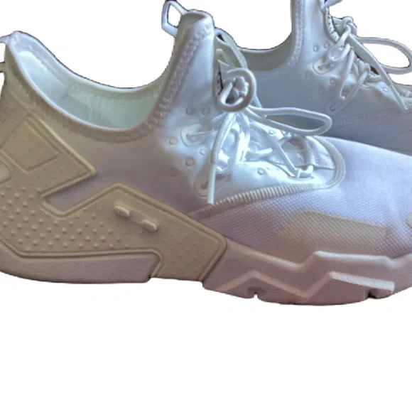 Nike Air Huarache 10.5 - Picture 2 of 5